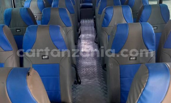 Nunua Ilio tumika Tata Estate Nyeupe Gari ndani ya Dar es Salaam nchini Dar es Salaam Nunua Ilio tumika Tata Estate Nyeupe Gari ndani ya Dar es Salaam nchini Dar es Salaam