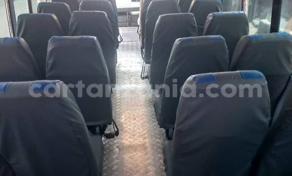 Nunua Ilio tumika Tata Estate Nyeupe Gari ndani ya Dar es Salaam nchini Dar es Salaam Nunua Ilio tumika Tata Estate Nyeupe Gari ndani ya Dar es Salaam nchini Dar es Salaam