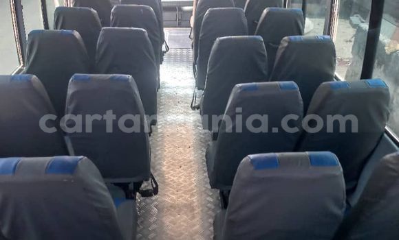 Nunua Ilio tumika Tata Estate Nyeupe Gari ndani ya Dar es Salaam nchini Dar es Salaam Nunua Ilio tumika Tata Estate Nyeupe Gari ndani ya Dar es Salaam nchini Dar es Salaam