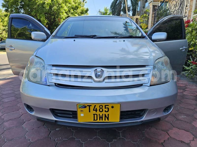 Big with watermark toyota ist dar es salaam dar es salaam 25180