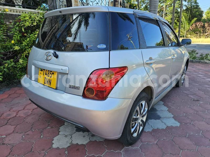 Big with watermark toyota ist dar es salaam dar es salaam 25180