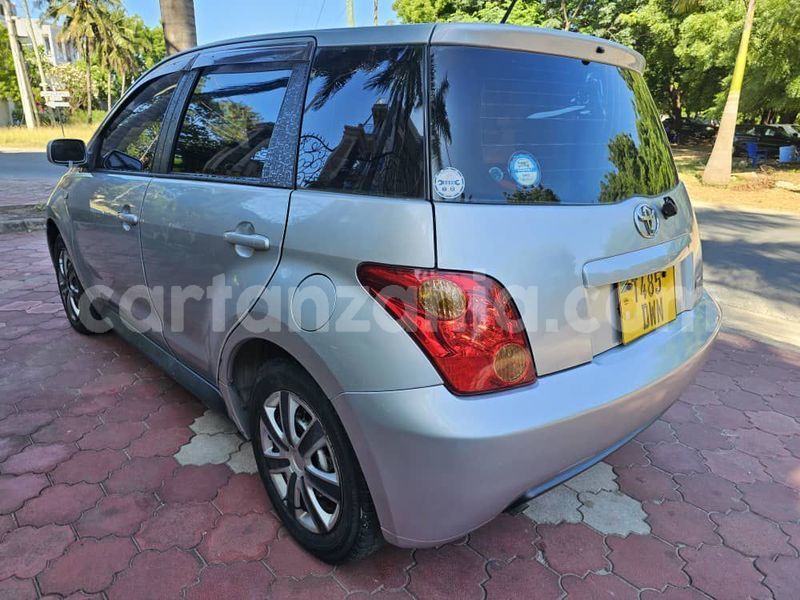 Big with watermark toyota ist dar es salaam dar es salaam 25180