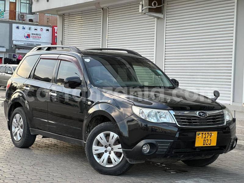 Big with watermark subaru forester dar es salaam dar es salaam 25181