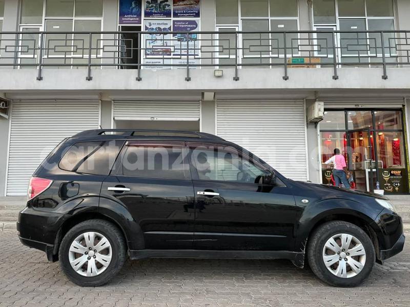 Big with watermark subaru forester dar es salaam dar es salaam 25181