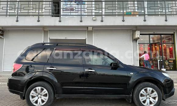 Nunua Ilio tumika Subaru Forester Nyeusi Gari ndani ya Dar es Salaam nchini Dar es Salaam Nunua Ilio tumika Subaru Forester Nyeusi Gari ndani ya Dar es Salaam nchini Dar es Salaam