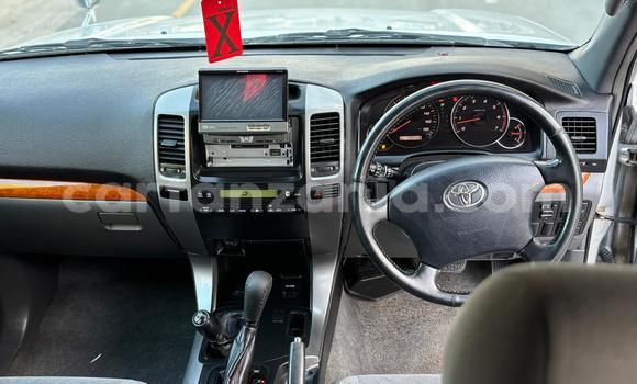 Nunua Ilio tumika Subaru Forester Nyeusi Gari ndani ya Dar es Salaam nchini Dar es Salaam Nunua Ilio tumika Subaru Forester Nyeusi Gari ndani ya Dar es Salaam nchini Dar es Salaam