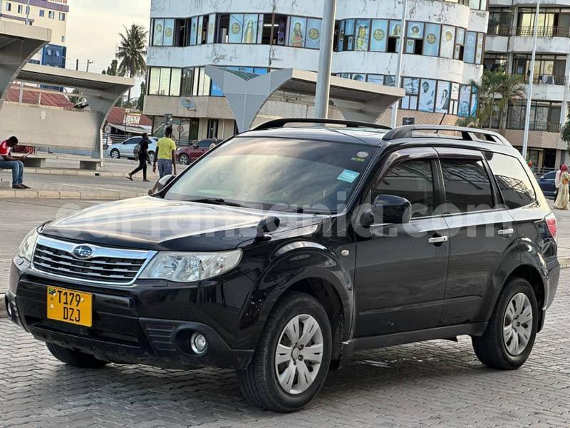 Big with watermark subaru forester dar es salaam dar es salaam 25181