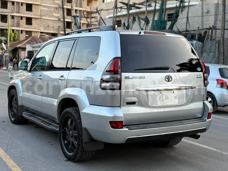 Big with watermark toyota prado dar es salaam dar es salaam 25182