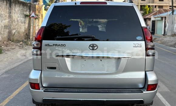Nunua Ilio tumika Toyota Prado Fedha Gari ndani ya Dar es Salaam nchini Dar es Salaam Nunua Ilio tumika Toyota Prado Fedha Gari ndani ya Dar es Salaam nchini Dar es Salaam