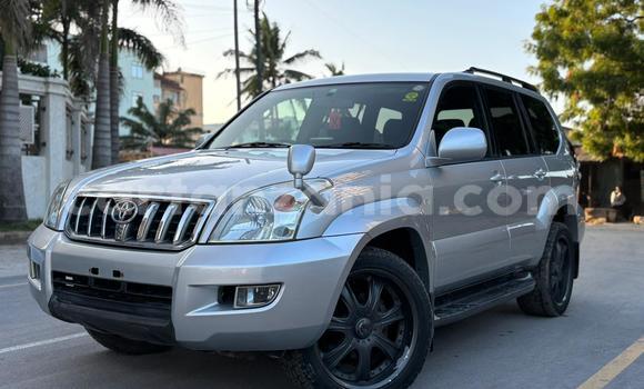 Nunua Ilio tumika Toyota Prado Fedha Gari ndani ya Dar es Salaam nchini Dar es Salaam Nunua Ilio tumika Toyota Prado Fedha Gari ndani ya Dar es Salaam nchini Dar es Salaam