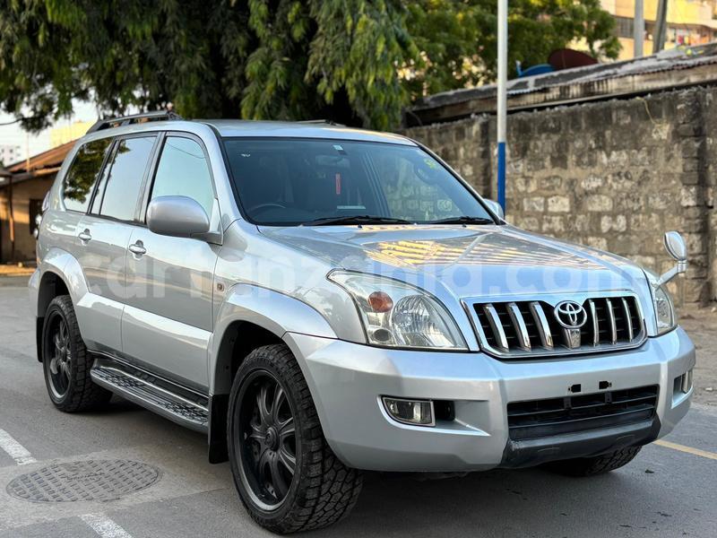 Big with watermark toyota prado dar es salaam dar es salaam 25182