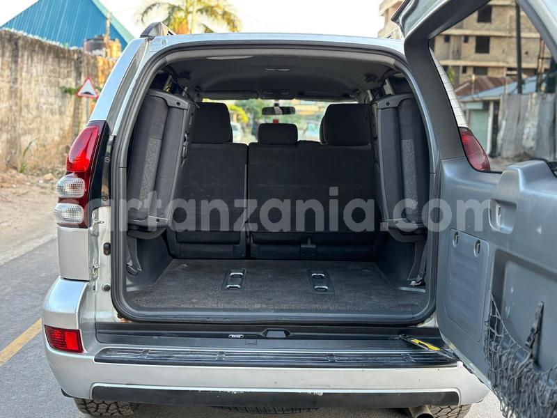 Big with watermark toyota prado dar es salaam dar es salaam 25182