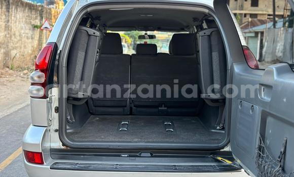 Nunua Ilio tumika Toyota Prado Fedha Gari ndani ya Dar es Salaam nchini Dar es Salaam Nunua Ilio tumika Toyota Prado Fedha Gari ndani ya Dar es Salaam nchini Dar es Salaam