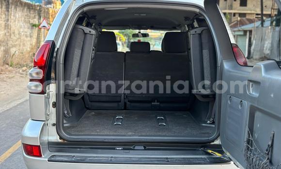 Nunua Ilio tumika Toyota Prado Fedha Gari ndani ya Dar es Salaam nchini Dar es Salaam Nunua Ilio tumika Toyota Prado Fedha Gari ndani ya Dar es Salaam nchini Dar es Salaam