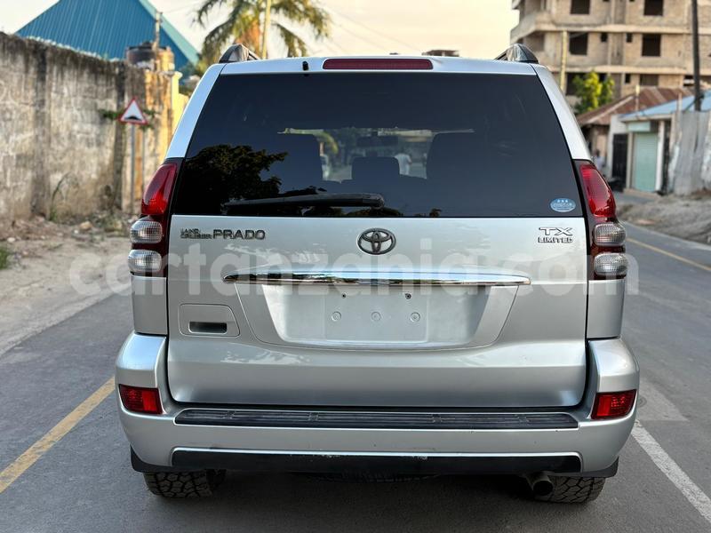 Big with watermark toyota prado dar es salaam dar es salaam 25182