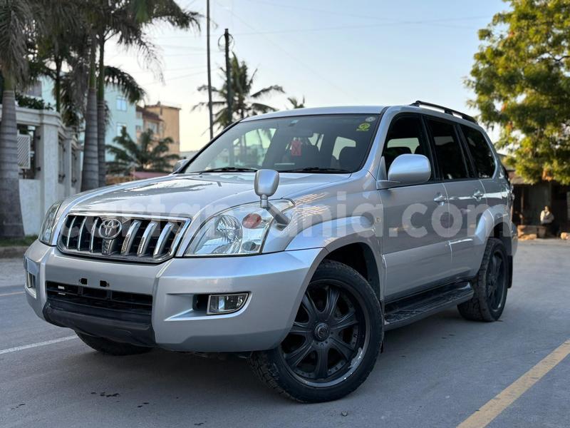 Big with watermark toyota prado dar es salaam dar es salaam 25182