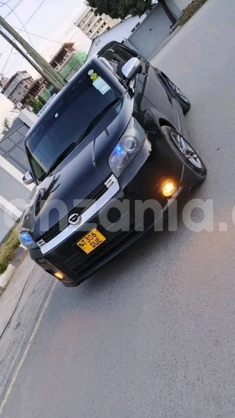 Big with watermark toyota corolla rumion dar es salaam dar es salaam 25183