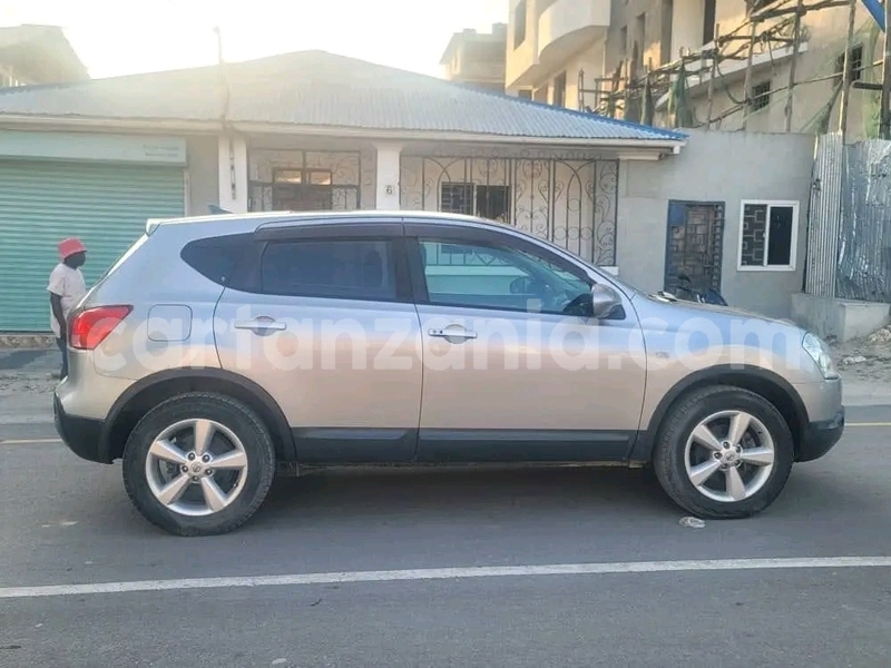 Big with watermark nissan dualis dar es salaam dar es salaam 25184