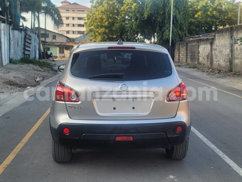 Big with watermark nissan dualis dar es salaam dar es salaam 25187