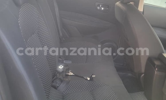 Buy New Nissan Dualis Other Car in Dar es Salaam in Dar es Salaam Buy New Nissan Dualis Other Car in Dar es Salaam in Dar es Salaam