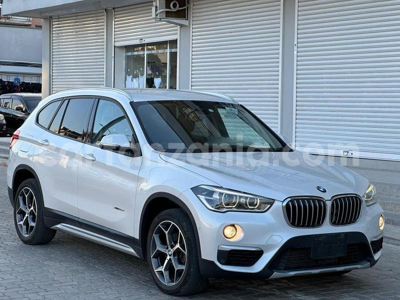 Big with watermark bmw x1 dar es salaam dar es salaam 25189