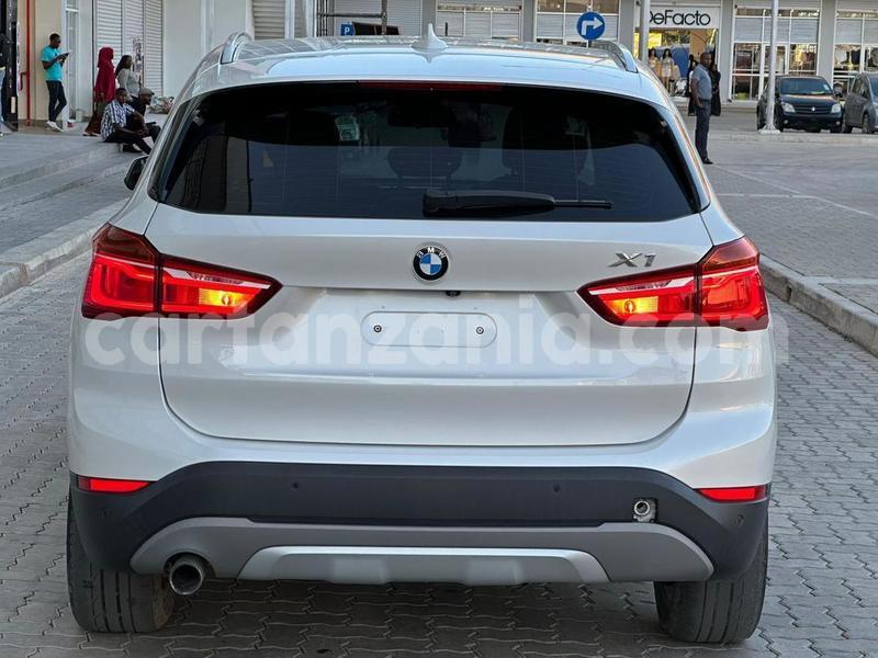 Big with watermark bmw x1 dar es salaam dar es salaam 25189