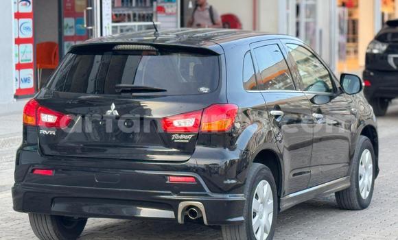 Nunua Mpya Mitsubishi RVR Bluu Gari ndani ya Dar es Salaam nchini Dar es Salaam Nunua Mpya Mitsubishi RVR Bluu Gari ndani ya Dar es Salaam nchini Dar es Salaam