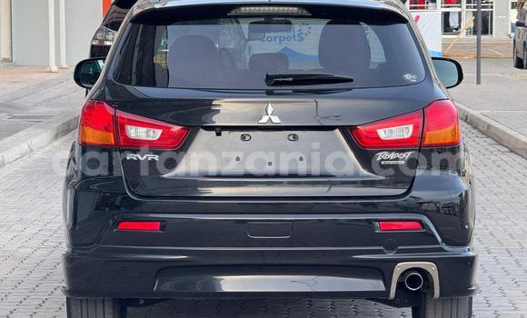 Nunua Mpya Mitsubishi RVR Bluu Gari ndani ya Dar es Salaam nchini Dar es Salaam Nunua Mpya Mitsubishi RVR Bluu Gari ndani ya Dar es Salaam nchini Dar es Salaam