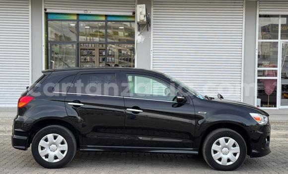 Nunua Mpya Mitsubishi RVR Bluu Gari ndani ya Dar es Salaam nchini Dar es Salaam Nunua Mpya Mitsubishi RVR Bluu Gari ndani ya Dar es Salaam nchini Dar es Salaam