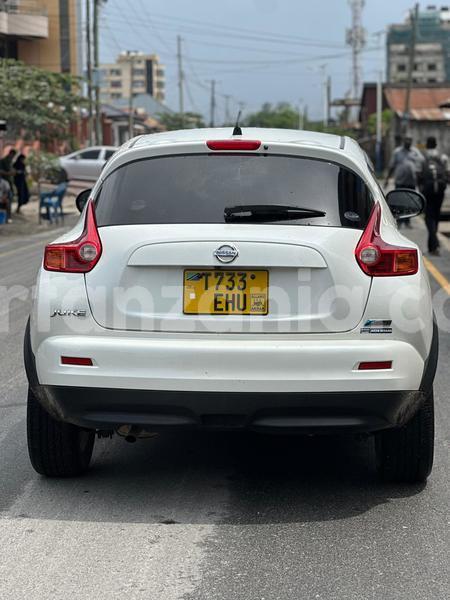 Big with watermark nissan juke dar es salaam dar es salaam 25191