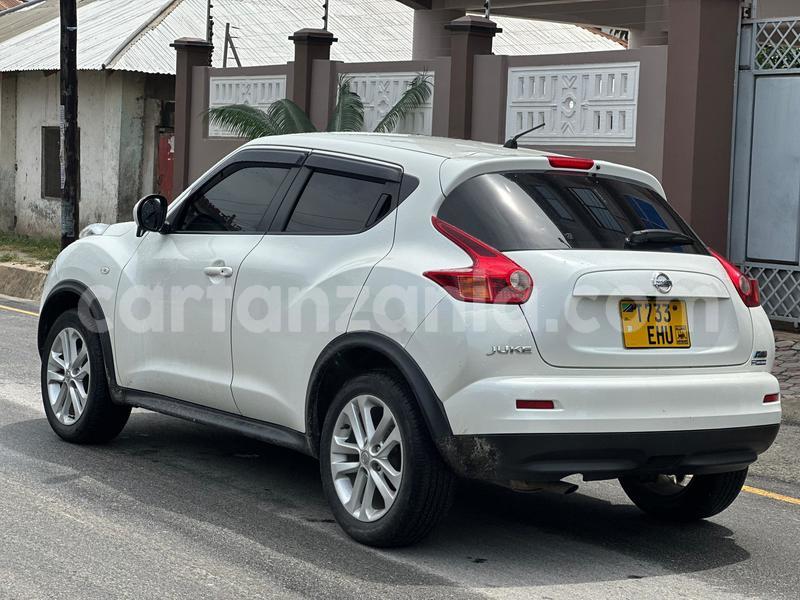 Big with watermark nissan juke dar es salaam dar es salaam 25191