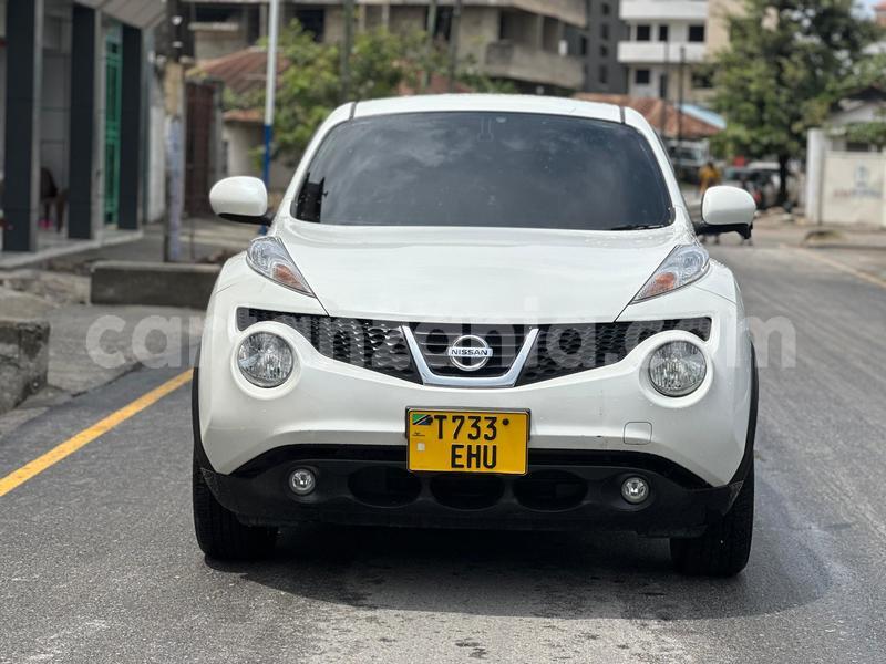 Big with watermark nissan juke dar es salaam dar es salaam 25191