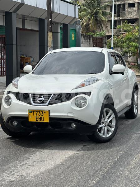 Big with watermark nissan juke dar es salaam dar es salaam 25191