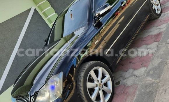 Cars for sale in tanzania - cartanzania