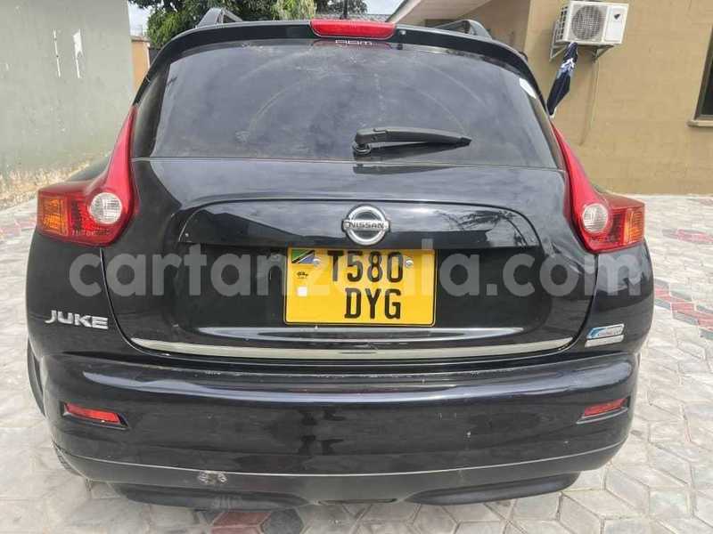 Big with watermark nissan juke nismo dar es salaam dar es salaam 25194