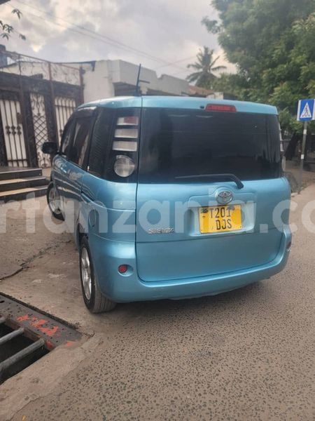 Big with watermark toyota sienta dar es salaam dar es salaam 25196