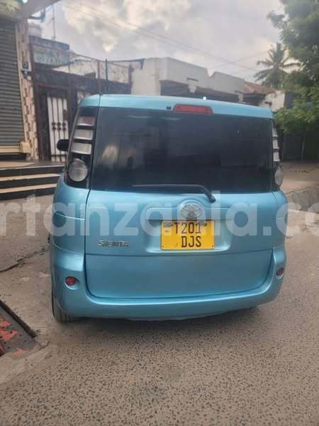 Big with watermark toyota sienta dar es salaam dar es salaam 25196