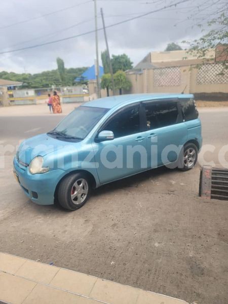 Big with watermark toyota sienta dar es salaam dar es salaam 25196