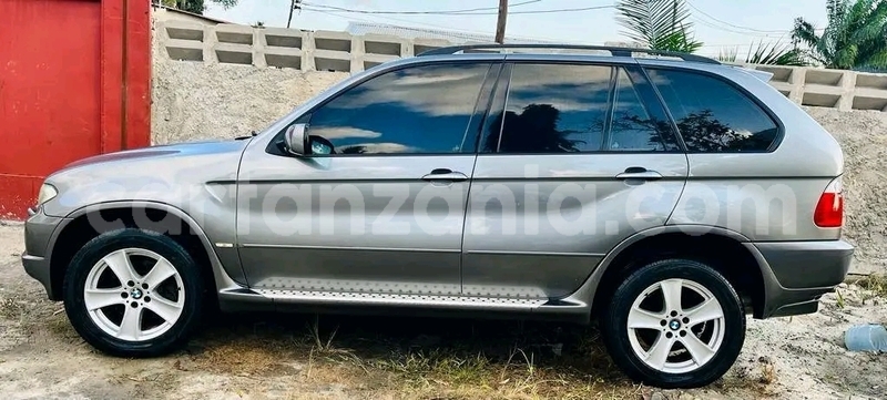 Big with watermark bmw x5 dar es salaam dar es salaam 25197