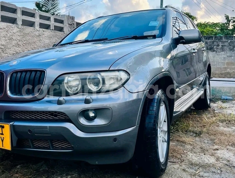 Big with watermark bmw x5 dar es salaam dar es salaam 25197