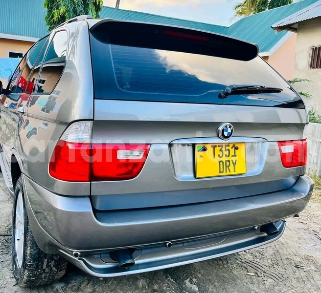 Big with watermark bmw x5 dar es salaam dar es salaam 25197