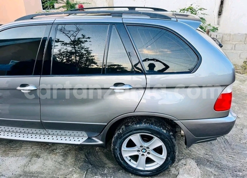 Big with watermark bmw x5 dar es salaam dar es salaam 25197