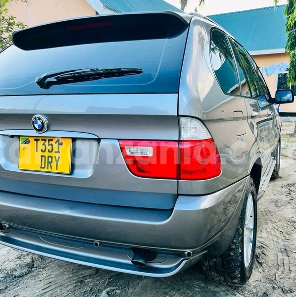 Big with watermark bmw x5 dar es salaam dar es salaam 25197