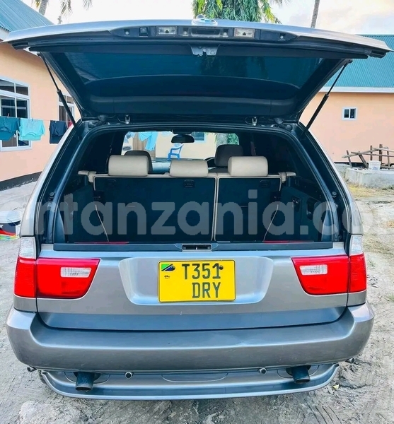 Big with watermark bmw x5 dar es salaam dar es salaam 25197