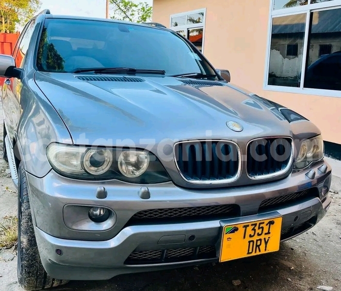 Big with watermark bmw x5 dar es salaam dar es salaam 25197