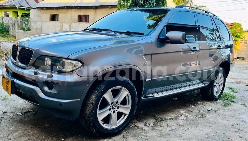 Big with watermark bmw x5 dar es salaam dar es salaam 25197