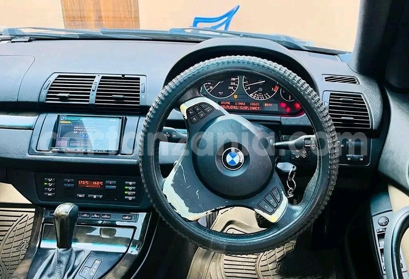 Big with watermark bmw x5 dar es salaam dar es salaam 25197