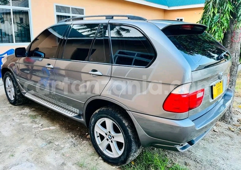 Big with watermark bmw x5 dar es salaam dar es salaam 25197