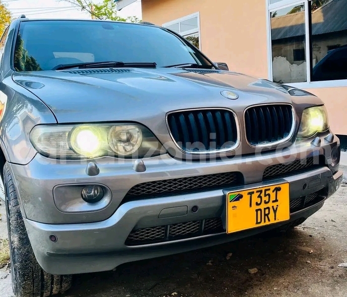 Big with watermark bmw x5 dar es salaam dar es salaam 25197