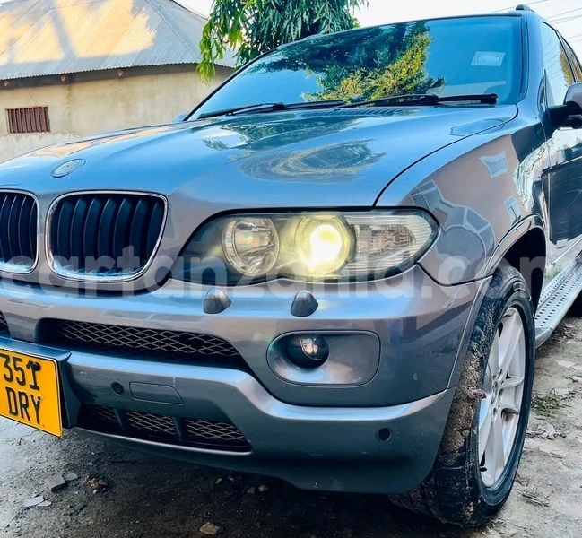 Big with watermark bmw x5 dar es salaam dar es salaam 25197